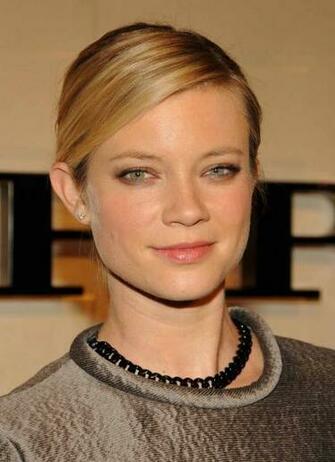 Chichi Allen Amy Smart Hot Wallpaper HD