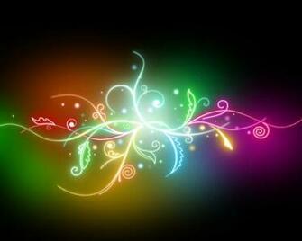 Best Beautiful Wallpaper Abstract Studio Background 3d High