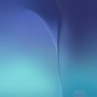 Best Galaxy S6 Edge Wallpaper To Recomhub