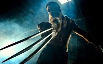 Wolverine X Men Days Of Future Past Wallpaper HD