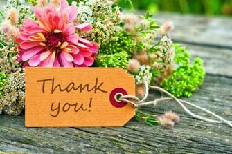 Image For Thank You Pictures Photos Pics Greeting Post Card
