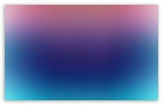 Colorful Blurry Background V HD Wallpaper For Standard