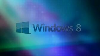 Windows Computer Wallpaper Desktop Background Id