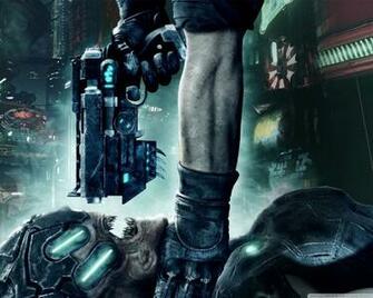 Wallpaper HD Gamers 1080p Fondo De Pantalla