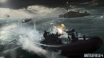 Battlefield