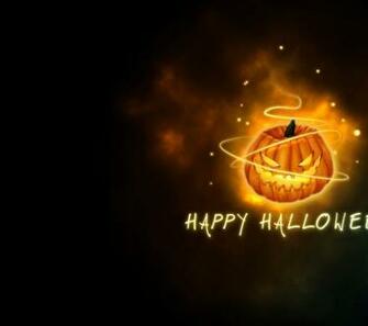 Halloween None Wallpaper