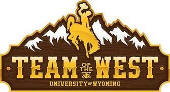 Wyoming Cowboys Wallpaper The University Of