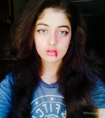 Urvi Singh HD Wallpaper Desktop Background Android