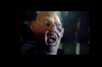 Goonies Wallpaper