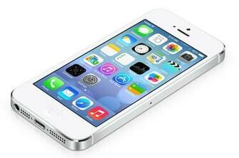 The New Ios7 Caught A Few Bugs Gadget News And Res