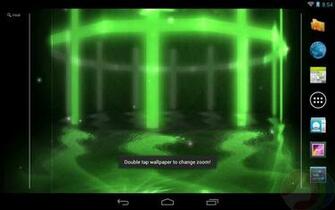 Jesus U Kreuz Lwp Kostenlos Best Android Live Wallpaper
