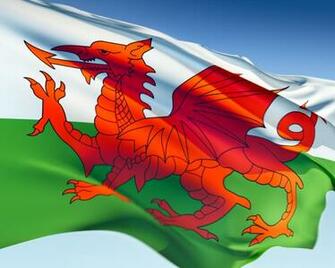 Led Flag Wales Live Wallpaper Android Apps And Tests Androidpit