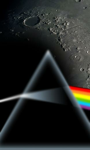 Wallpaper For Android And Windows Mobile Phones