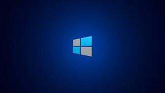Windows Background