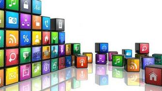 Apps For Android Wallpaper