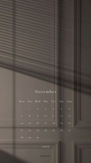 Prattt01 On Aesthetice Wallpaper