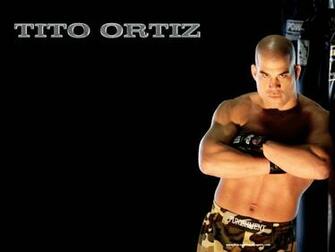 Ufc Wallpaper Pictures Pics Photos Image Desktop Background