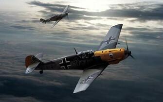 Messerschmitt Bf Wallpaper Pictures