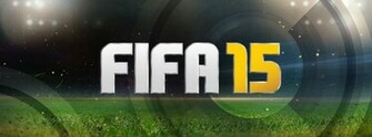 Fifa Les Premi Res Image Dawgz Fr