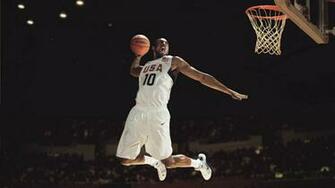 Kobe Bryant New Beautiful HD Wallpaper All