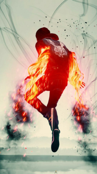 Beautiful Wallpaper