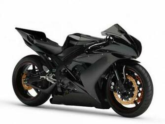 Yamaha R1 Wallpaper HD In Bikes Imageci
