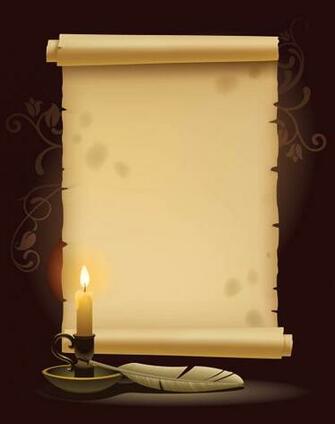 Net Uploads Vintage Paper Old Antique Background Wallpaper Jpg