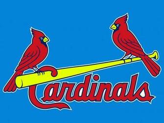St Louis Cardinals Wallpaper And Background Image Net