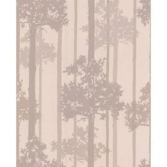 Graham Brown Wallpaper Stockists Nottingham