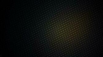 Carbon Wallpaper Redone By 5urface