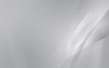 Light Gray Desktop Wallpaper On