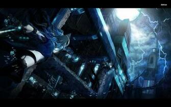 S4 League Wallpaper Best Auto Res