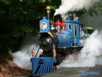 Train Jpg Riding The Rails