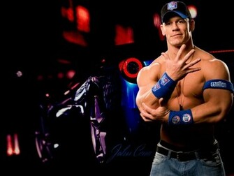 Wwe Wallpaper HD