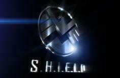 Wallpaper S H I E L D Agents Logo By Kalangozilla