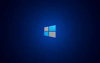 Top Collection Of Windows Wallpaper