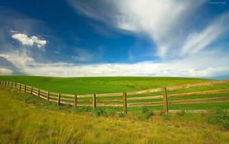 Spring Desktop Wallpaper Widescreen In HD