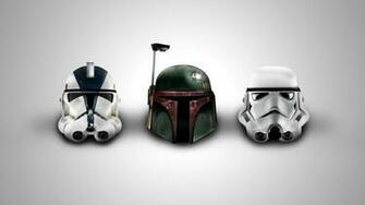 Star Wars Wallpaper Mega Dump Strange Beaver