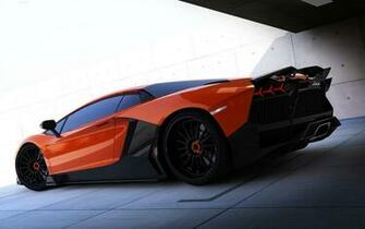 Cool Desktop Wallpaper Car Cars