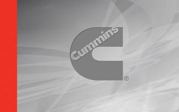 Cummins Diesel Wallpaper Desktop Background