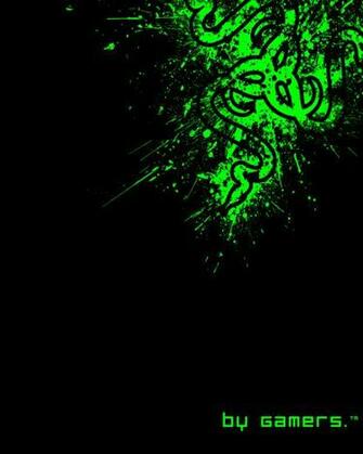Index Of Files Hardware Deskmod Razer Background