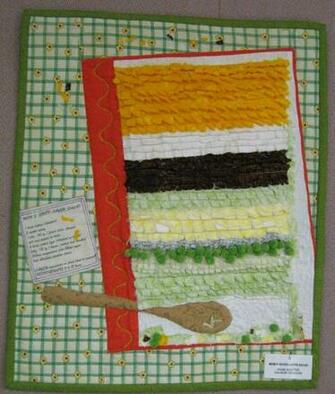 Themes To Alicia Hanson Design Bee Autiful BirtHDay Theme