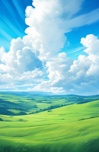 Windows Wallpaper HD