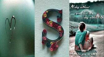 S5230 Wallpaper Love Collection Samsung By Erisa
