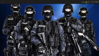 Amazon S W A T Police Wallpaper Appstore For Android