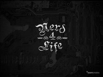 Gangster Love Wallpaper Nerd Life