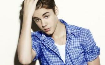 Justin Bieber Wallpaper HD Jpg