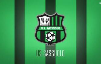 Wallpaper Sport Logo Football Italia Serie A