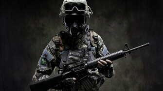 Army Wallpaper High Definition Quality Widescreen