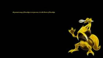 Pokemon Quotes Google Search Pok Mon Qoutes